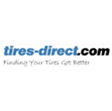Picture for category Tires-Direct.com